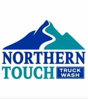 Northern Touch Truck Wash image 1